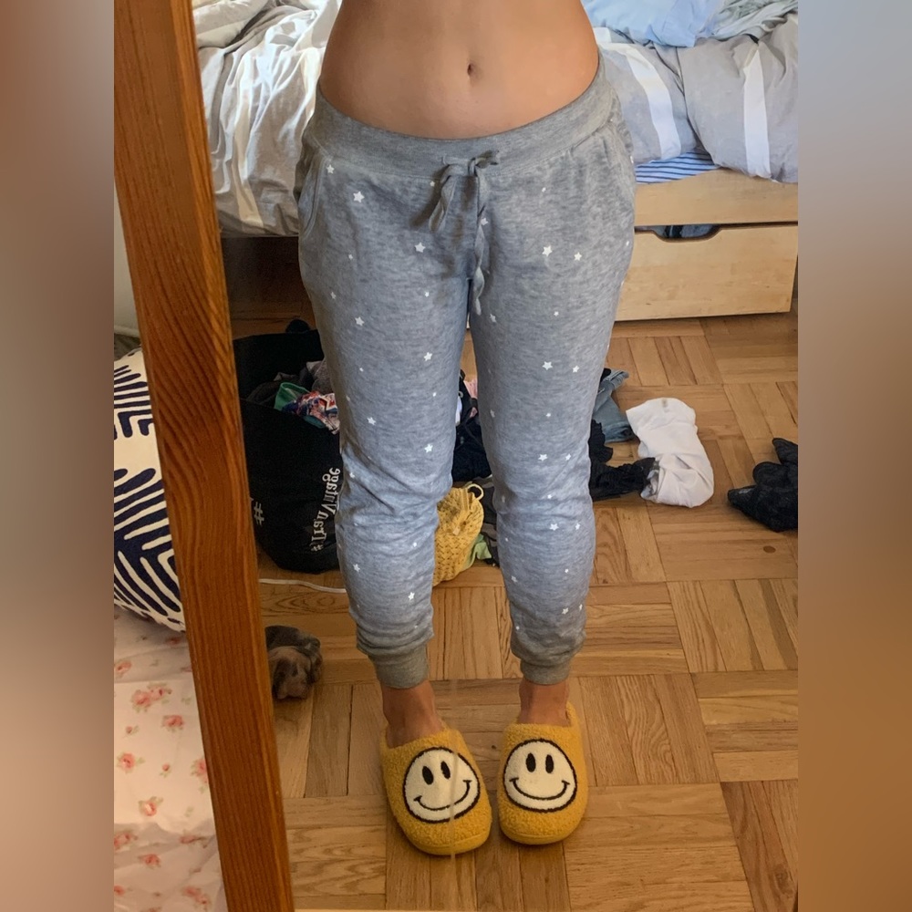 Z Supply joggers